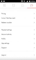 rebtel fraud|Rebtel Review .